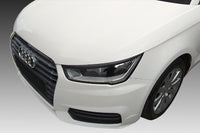 Capace faruri Motordrome Design pentru Audi A1 8X 2010-2018