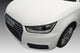 Capace faruri Motordrome Design pentru Audi A1 8X 2010-2018