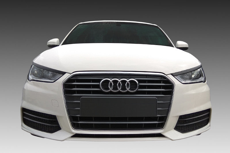 Capace faruri Motordrome Design pentru Audi A1 8X 2010-2018