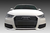 Capace faruri Motordrome Design pentru Audi A1 8X 2010-2018