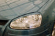 Spoiler plafon Motordrome Design pentru Volkswagen Golf V (2003-2009)