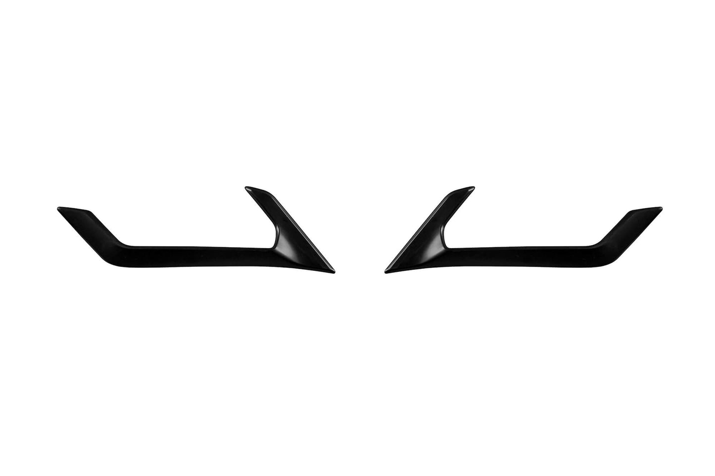 X6M Package compatible with BMW X6 G06 (from 2020)
