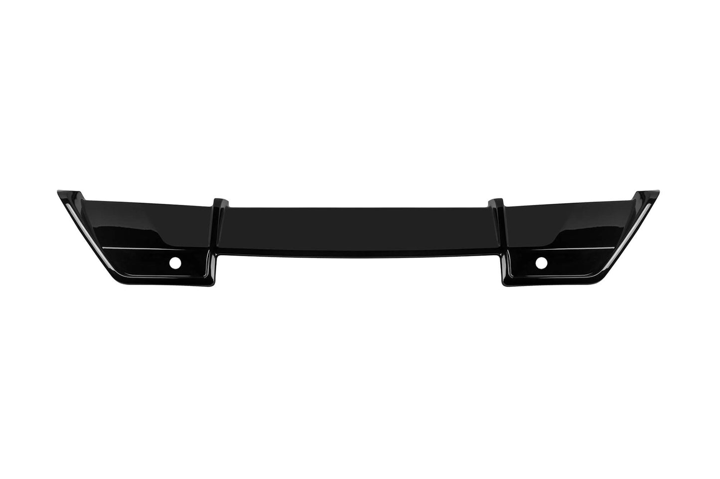 X6M Package compatible with BMW X6 G06 (from 2020)