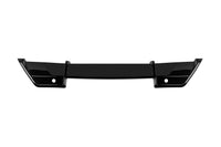 X6M Package compatible with BMW X6 G06 (from 2020)