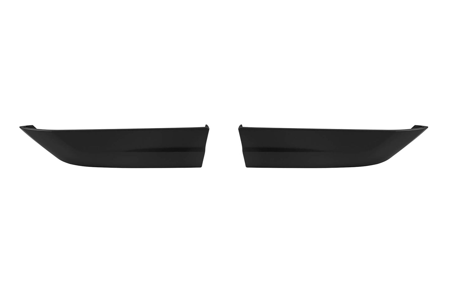 X6M Package compatible with BMW X6 G06 (from 2020)