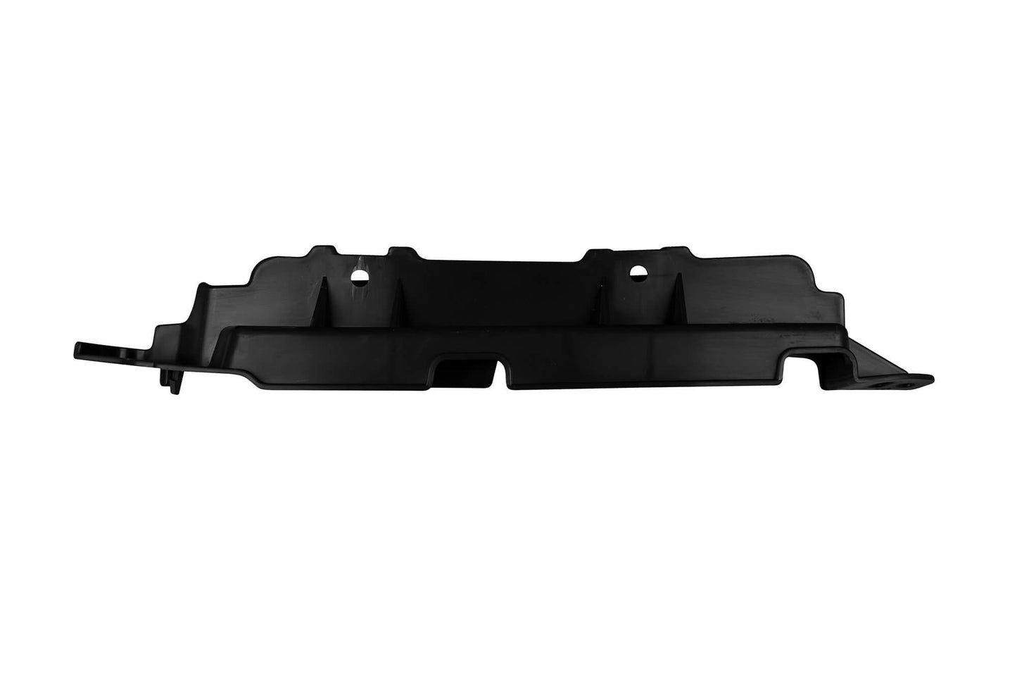 X6M Package compatible with BMW X6 G06 (from 2020)
