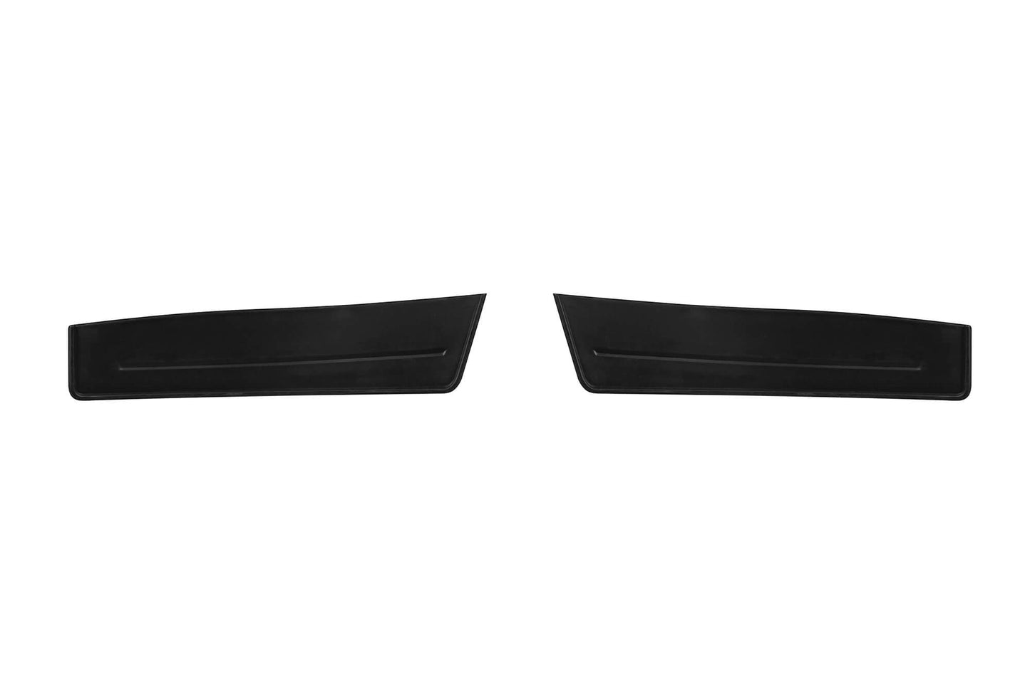 X6M Package compatible with BMW X6 G06 (from 2020)