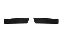 X6M Package compatible with BMW X6 G06 (from 2020)