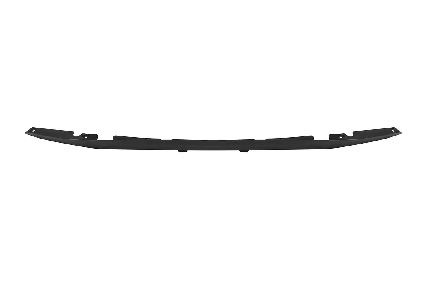 X6M Package compatible with BMW X6 G06 (from 2020)
