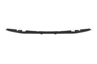 X6M Package compatible with BMW X6 G06 (from 2020)