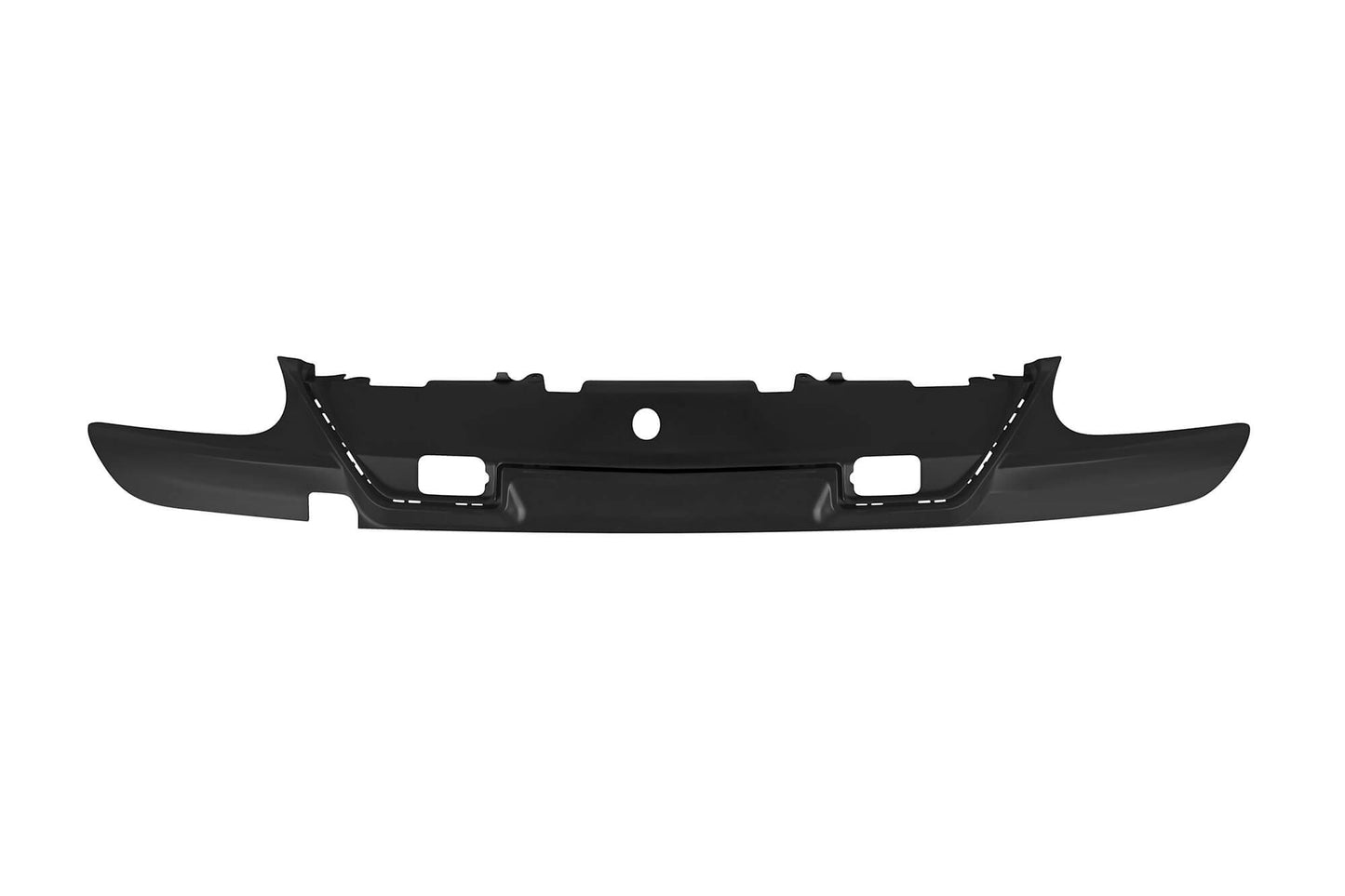 X6M Package compatible with BMW X6 G06 (from 2020)