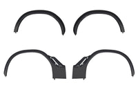 X6M Package compatible with BMW X6 G06 (from 2020)