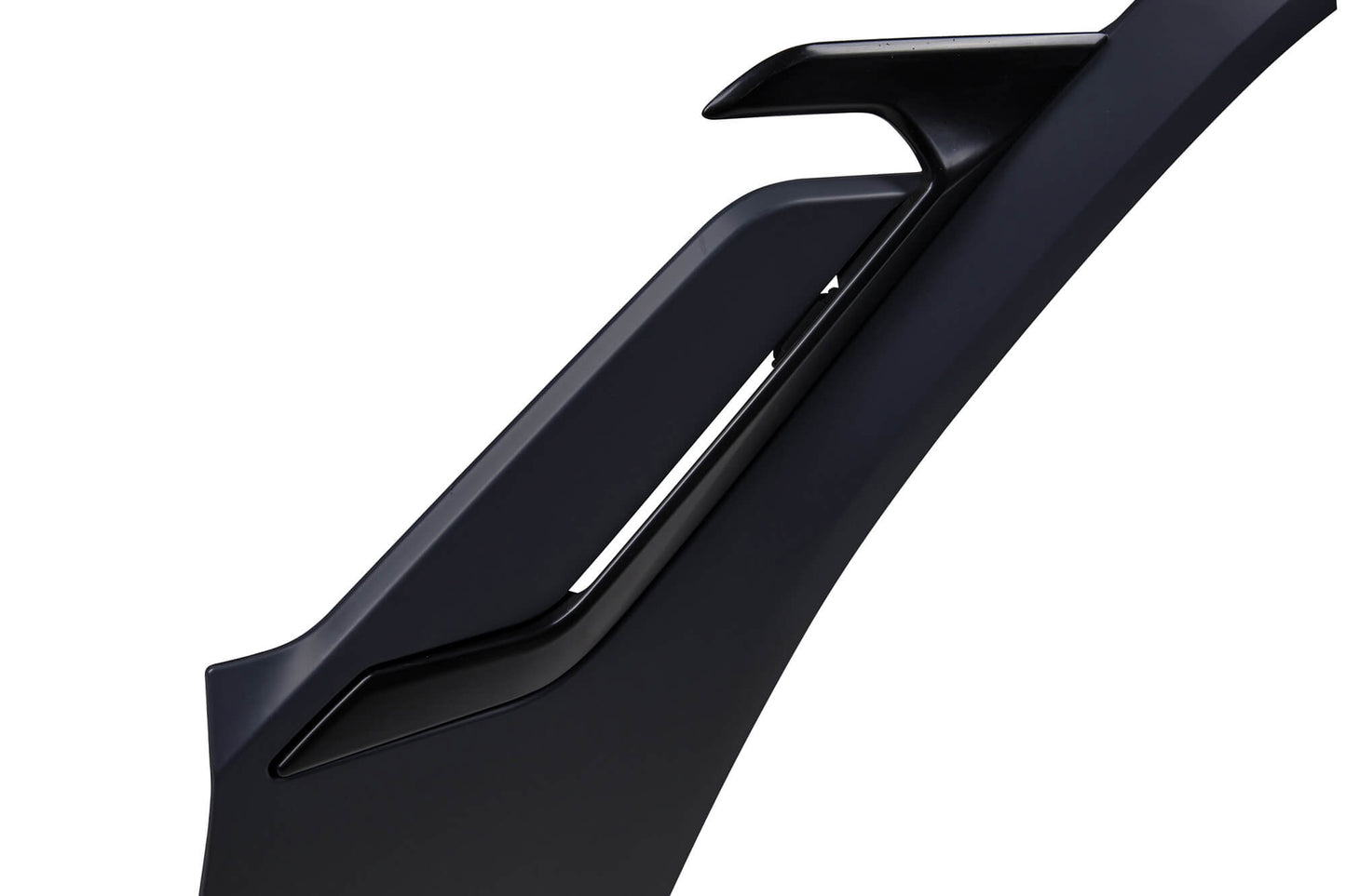 X6M Package compatible with BMW X6 G06 (from 2020)