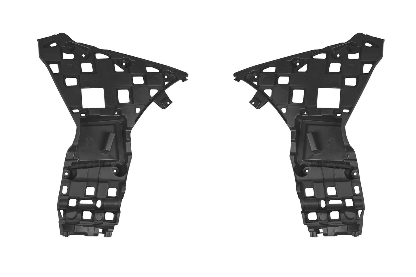 X6M Package compatible with BMW X6 G06 (from 2020)