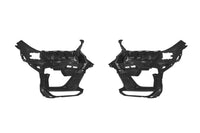 X6M Package compatible with BMW X6 G06 (from 2020)