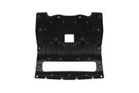 X6M Package compatible with BMW X6 G06 (from 2020)
