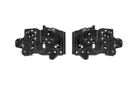 X6M Package compatible with BMW X6 G06 (from 2020)