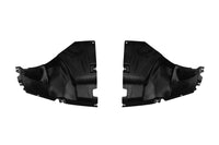 X6M Package compatible with BMW X6 G06 (from 2020)