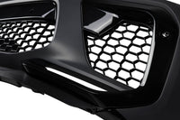 X6M Package compatible with BMW X6 G06 (from 2020)