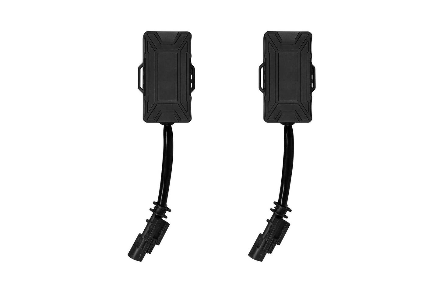 X6M Package compatible with BMW X6 G06 (from 2020)