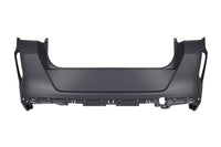 X6M Package compatible with BMW X6 G06 (from 2020)