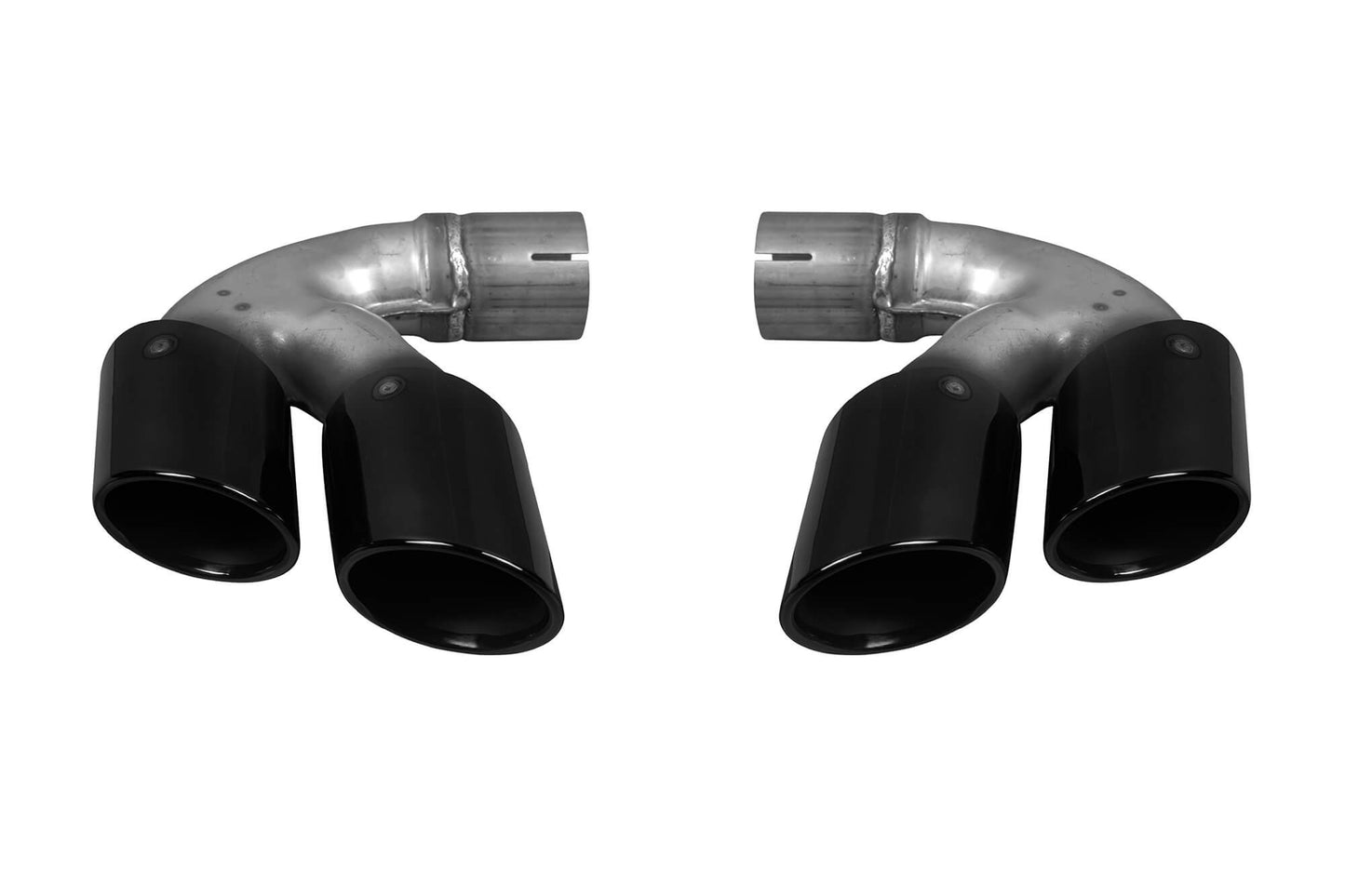 X6M Package compatible with BMW X6 G06 (from 2020)
