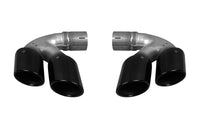 X6M Package compatible with BMW X6 G06 (from 2020)