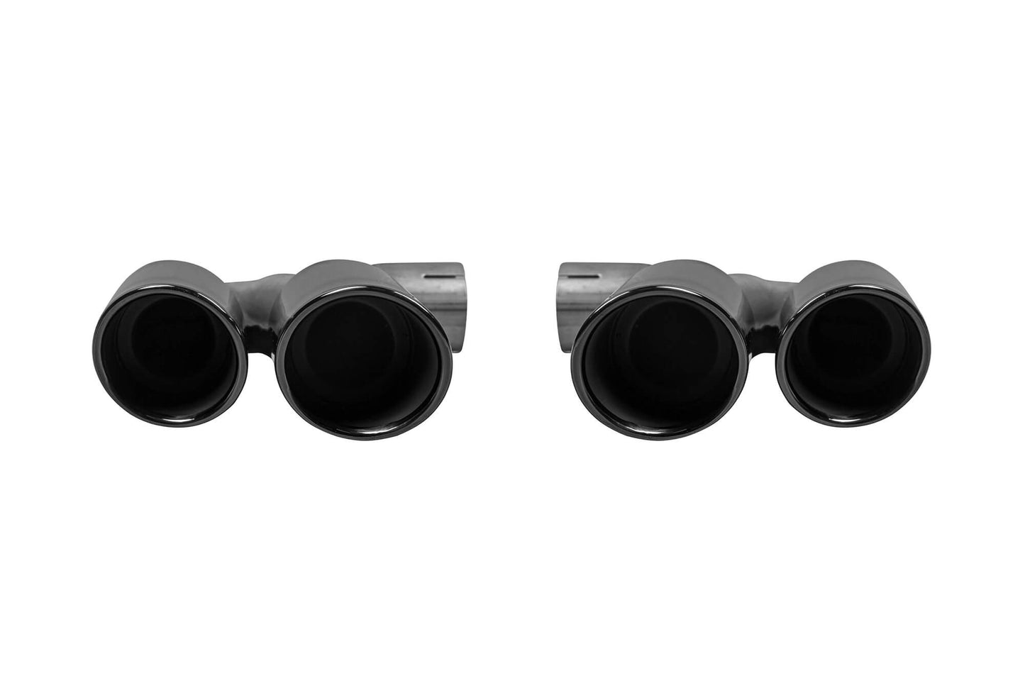 X6M Package compatible with BMW X6 G06 (from 2020)