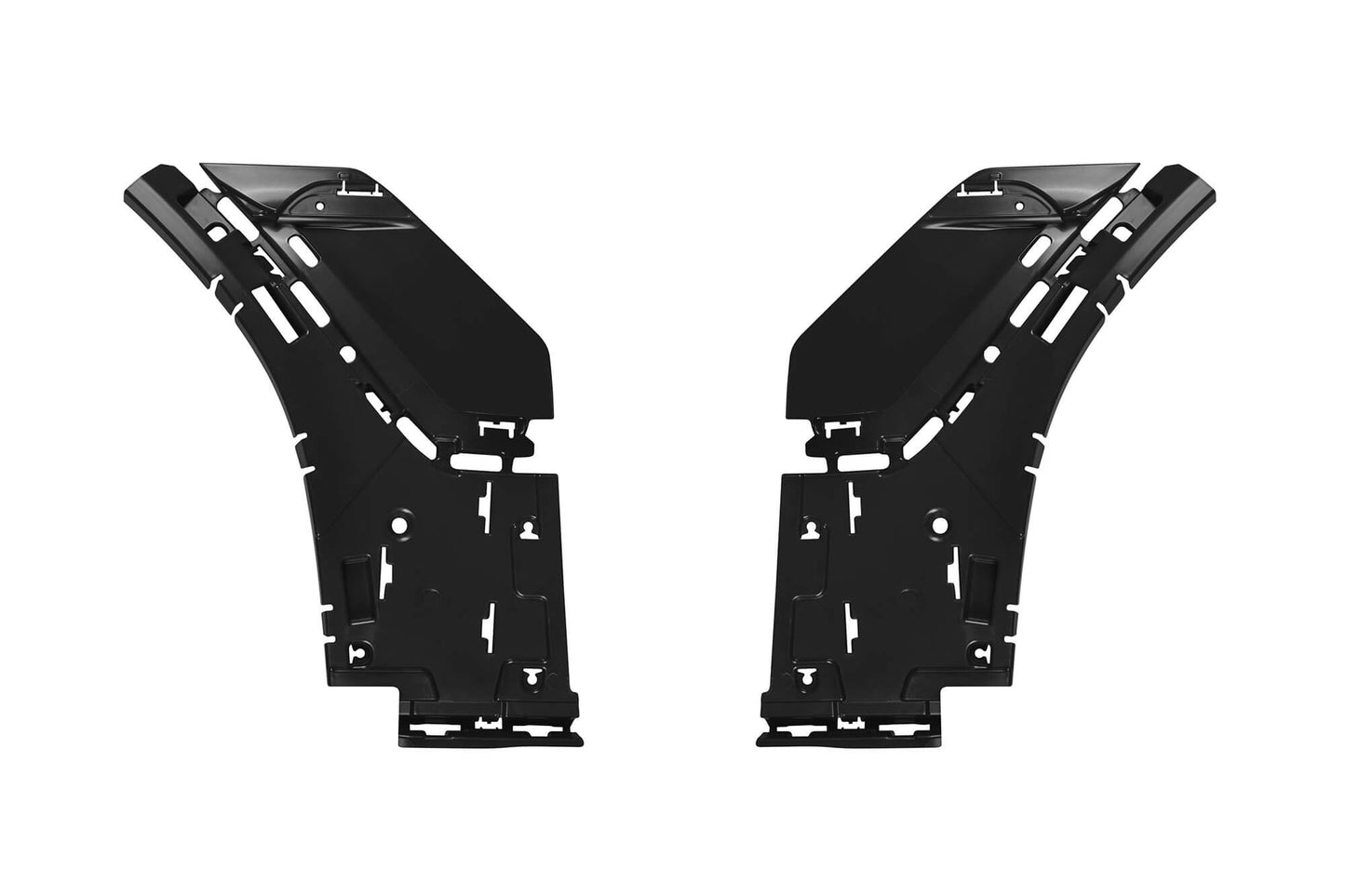X6M Package compatible with BMW X6 G06 (from 2020)