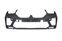 X6M Package compatible with BMW X6 G06 (from 2020)