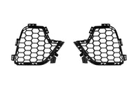 X6M Package compatible with BMW X6 G06 (from 2020)