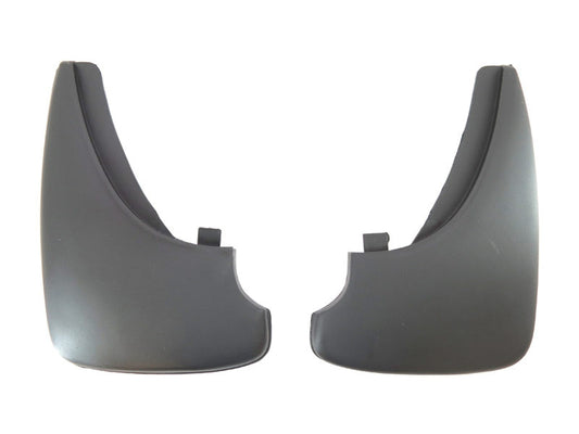 Aparatori noroi spate pentru Fiat Seicento, 2 buc.