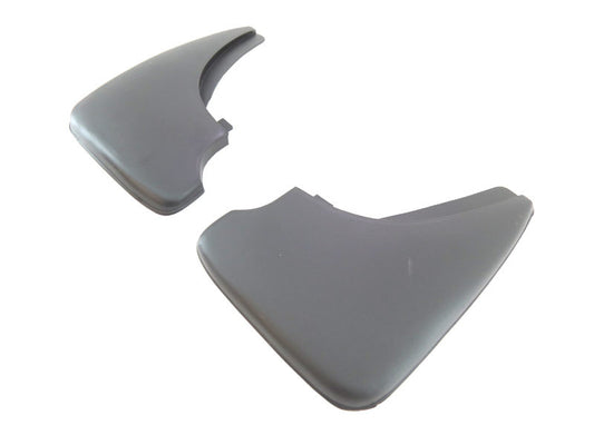 Aparatori noroi spate pentru Fiat Seicento, 2 buc.