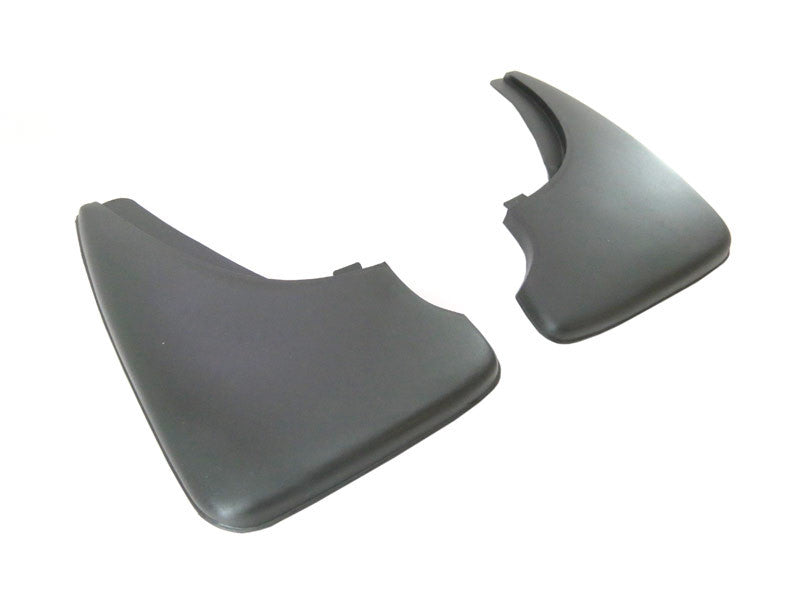 Aparatori noroi spate pentru Fiat Seicento, 2 buc.