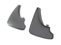 Aparatori noroi spate pentru Fiat Seicento, 2 buc.