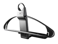 Support stand for booster seat