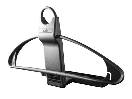 Support stand for booster seat