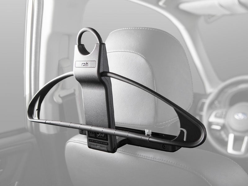 Support stand for booster seat