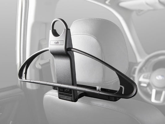 Support stand for booster seat