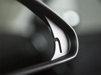 Support stand for booster seat