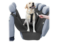 Kegel Alex car back seat protective cover, 127x173 cm