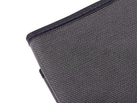 Kegel Alex car back seat protective cover, 127x173 cm