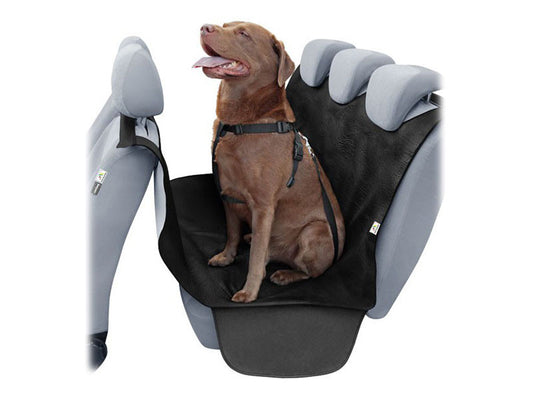 Kegel Rex II car rear seat protective cover, 120x164 cm