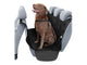 Kegel Rex II car rear seat protective cover, 120x164 cm