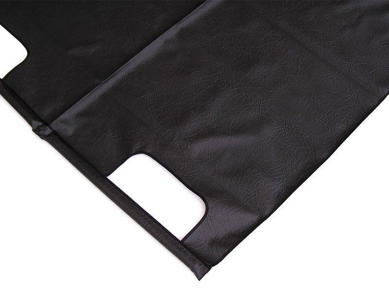 Kegel Rex II car rear seat protective cover, 120x164 cm