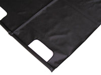 Kegel Rex II car rear seat protective cover, 120x164 cm