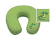 Perna Petex verde in forma de U, 29x28cm