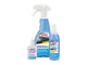 Set iarna Sonax, 3 piese – Spray pentru incuiere / Dezghetant geamuri / Lichid stergatoare