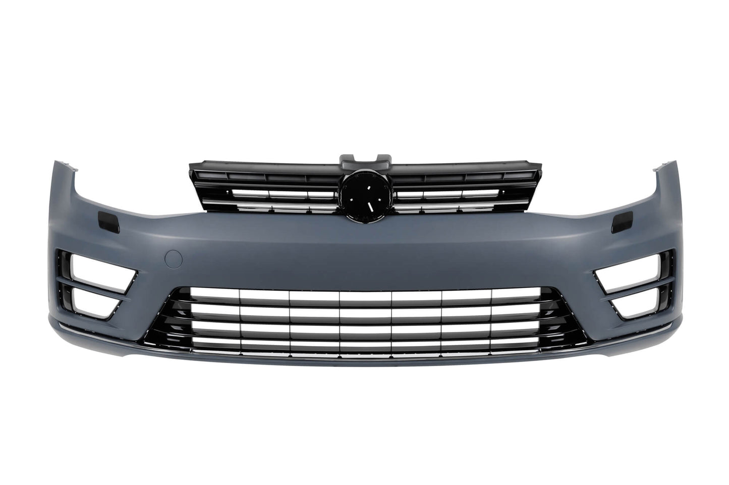 Tuning package compatible with Volkswagen Golf 7 hatchback (2012-2019)