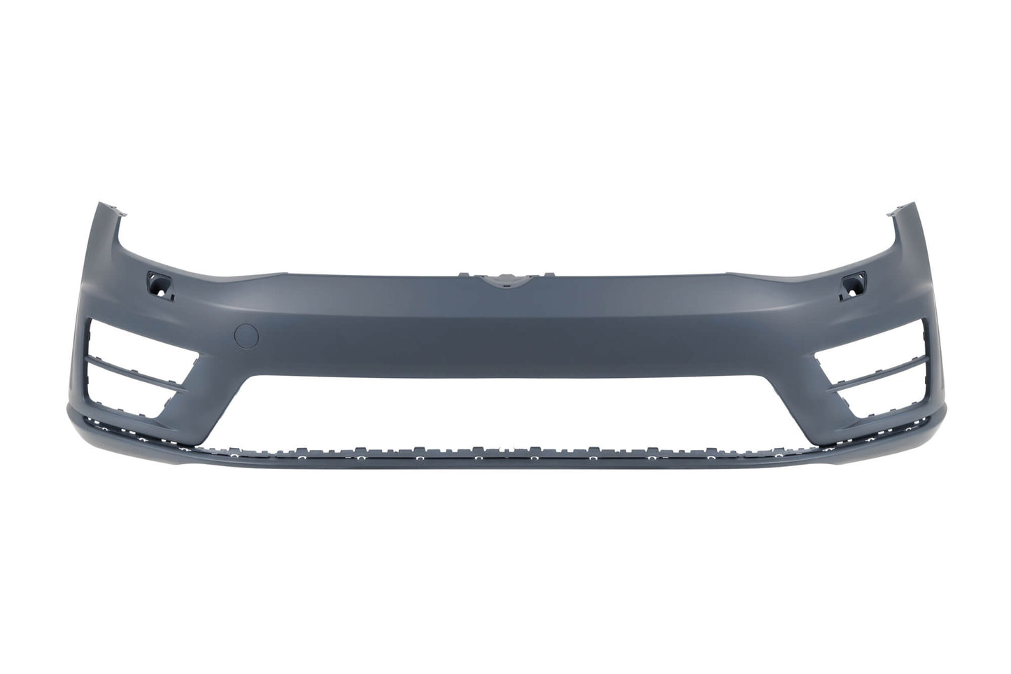Tuning package compatible with Volkswagen Golf 7 hatchback (2012-2019)